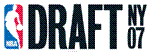 nba draft 2007