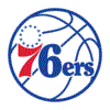 76ers name John Nash a Pro Personnel scout