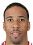 Andre Miller