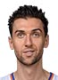 andrea bargnani interview