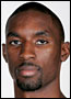 Ben Gordon mini-interview