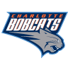 Charlotte Bobcats