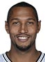 Boris Diaw most improved player award