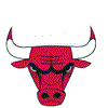 Chicago Bulls