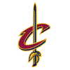 Cleveland Cavaliers