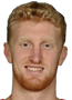 nba game previews