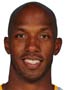 chauncey billups