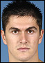 grizzlies sign darko milicic