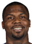 DeShawn Stevenson