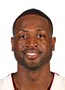 dwyane wade has surgeries