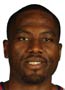 Elton Brand