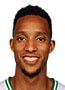 nba rookies - nba rookie of the year race watch