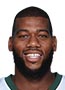 nba rookies - nba rookie of the year race watch