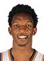 Hasheem Thabeet interview