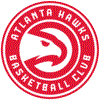 Atlanta Hawks announce assistant coaches and front office additions