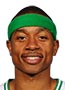nba rumors