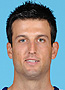 raptors sign jason kapono