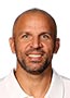 Jason Kidd interview about possible trade to Dallas Mavericks