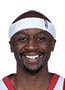 Jason Terry