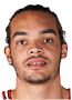 Joakim Noah interview