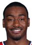 nba rumors
