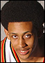 josh childress stress fracture