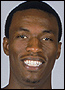 josh howard contract extension