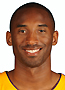 Kobe Bryant interview