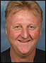 larry bird interview