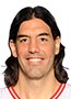 nba game previews