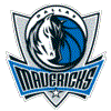 Dallas Mavericks free agent camp