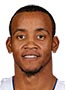 fantasy basketball: fantasy hoops notes, news