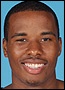 Quentin Richardson