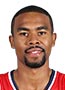 nba game previews
