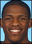 Rashad McCants