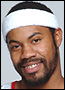 rasheed wallace interview