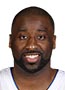 Raymond Felton