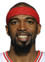 nba Central division season preview - richard hamilton