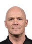 Bucks hire Scott Skiles as new head coach