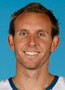 Sean Marks