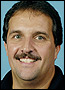 NBA coach Stan Van Gundy