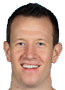 Steve Novak