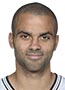 tony parker quotes