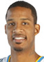 Trevor Ariza