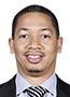 Milwaukee Bucks sign Tyronn Lue and Malik Allen