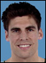 Wally szczerbiak injured for season