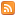 nba rss feed